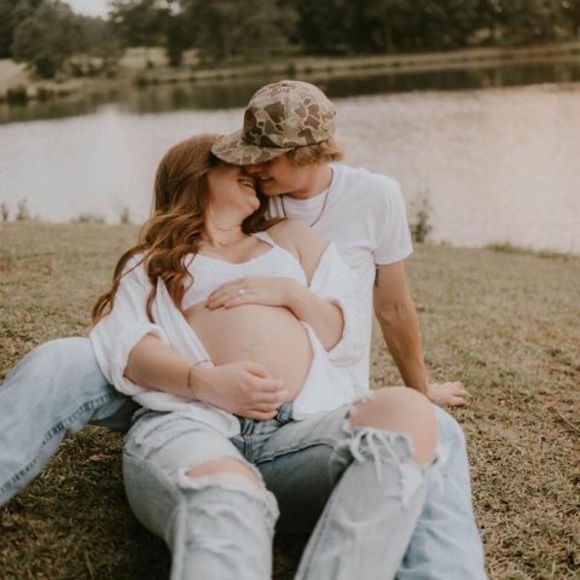 Meet your Posher, Nathan - Picture 1 of 1